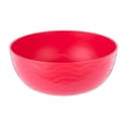 thumbnail image 1 of Bowl Way to Celebrate Redondo de Plástico para Alimentos, 1 of 4
