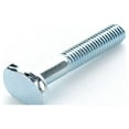 thumbnail image 2 of 10pcs M6-40T 40mm T-nut Sliding Screws Miter Track T-slot Woodworking Tool, 2 of 6