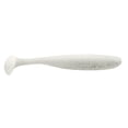 thumbnail image 6 of Keitech Easy Shiner 3 inch Soft Paddle Tail Swimbait, 6 of 9