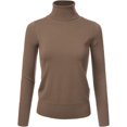 thumbnail image 1 of LAICAIW womens Pullover, 1 of 6