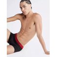 thumbnail image 3 of BÓXER TRUNK CALVIN KLEIN NYLON, 3 of 4