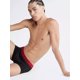 thumbnail image 3 of BÓXER TRUNK CALVIN KLEIN NYLON, 3 of 4