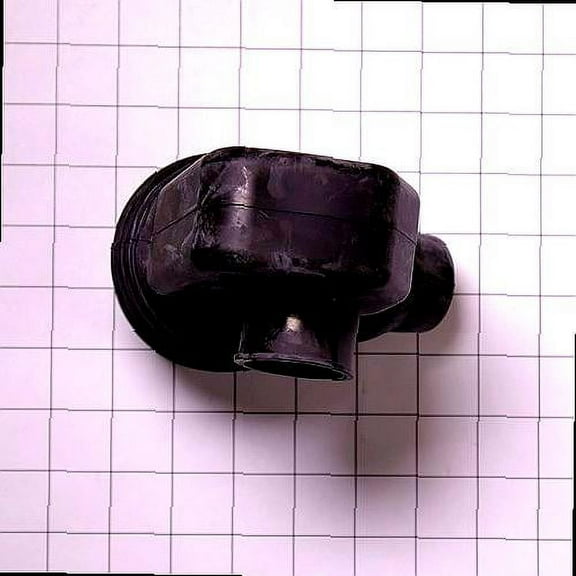 Frigidaire / Electrolux 134455900 Hose - OEM Part