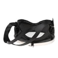 thumbnail image 4 of Máscara Sin Marco de Snorkel Baoblaze Gafas de Buceo Acuática, 4 of 7