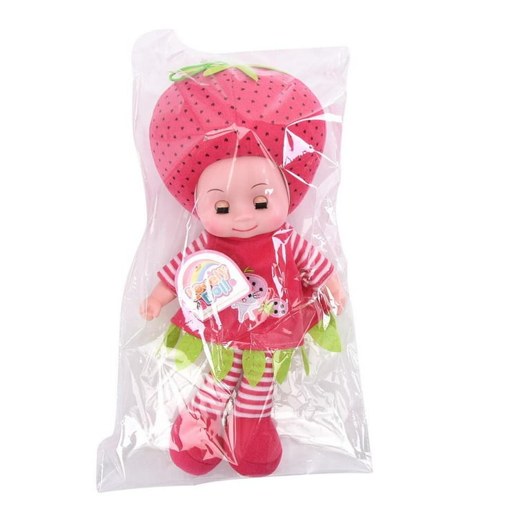 Buy Wonder Products New Lovely Doll 18