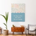 thumbnail image 4 of Creative Products Endless Love and Laundry 30 x 40 Canvas Wall Art, 4 of 5