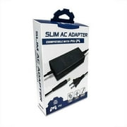 AC Adapter For PS2 Slim - Tomee