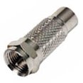 thumbnail image 1 of 200-045 - Adaptateur Mâle-Rca FEM Fileté, 1 of 1