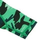 thumbnail image 5 of Traje de neopreno Macarena XXL para Hombre surf natación playa, 5 of 8