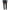 BLACK, variant on Dickies Men's 873 Slim Fit Work Pants, Black, 36X30