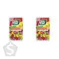 thumbnail image 1 of Tic Tac Fruit Adventure, 12 X 29 g - Lot de 2, 1 of 2