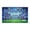 F, variant on Decorr 2026 World Cup Soccer Themed Backdrop, International National Flags Photo Booth Background for Watch Parties, Sports Events & Bar Decor, 71×43"
