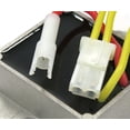 thumbnail image 5 of The ROP Shop VOLTAGE REGULATOR fits Briggs & Stratton 283707, 284H77, 285H07, 285H77, 286707, 5 of 9