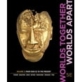 thumbnail image 1 of Pre-Owned Worlds Together, Worlds Apart (Paperback) 0393624854 9780393624854, 1 of 1