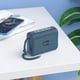 thumbnail image 2 of Mini Portable TWS Bluetooth Speaker with Wireless Connection, compact size for easy portability., 2 of 3