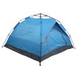 thumbnail image 1 of Camping Tent, Dome Tent Windproof   for Camping, 1 of 8