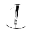 thumbnail image 2 of simhoa Bar Stool Accessories Easy Installation Universal Counter Height Stool Parts, 2 of 8