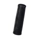 thumbnail image 5 of Fishing Cage Lightweight Durable Outdoor Fishing Accessories Fishing Tackle Tool, 5 of 8