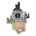 thumbnail image 4 of munirater Carburetor for Troy-Bilt Storm 2410 2420 2620 2690 2690XP 170-SU 270 Snow Blower, 4 of 7