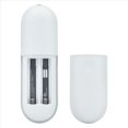 thumbnail image 3 of 6X Control Remoto de Repuesto para 2020 4K Snow G9N9N Bluetooth Voice TV Control Remoto, 3 of 5