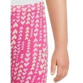 wonder-nation-girls-tough-legging-3-pack-sizes-4-18-plus-walmart