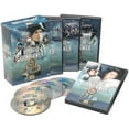 thumbnail image 2 of Horatio Hornblower (DVD), A&E Home Video, Action & Adventure, 2 of 2