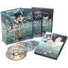 Horatio Hornblower (DVD), A&E Home Video, Action & Adventure