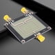 thumbnail image 5 of Divisor De Potencia Rf 100-2700MHz 2 vías divisor 25W combinador divisor señal potencia divisor RF combinador, 5 of 8