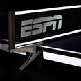 ESPN 4Piece Table Tennis Table