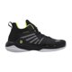 thumbnail image 3 of Tenis K-Swiss FASTBREAK Para Hombre Color Negro, 3 of 9