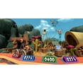 thumbnail image 2 of Ubisoft: Carnival Games - Carnival Games, 2 of 8