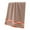 Khaki, variant on Cinvoph Bathroom Hand Towels, Home Soft Hand Towel for Bath, Hand, Face, Kitchen, Highly Absorbent, Machine Washable, Size 14" x 30", Khaki
