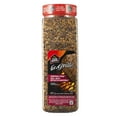 thumbnail image 2 of Club House La Grille Montreal Steak Spice, 825g/29.1 oz, 2 of 4