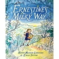 thumbnail image 1 of Ernestine's Milky Way, 1 of 4