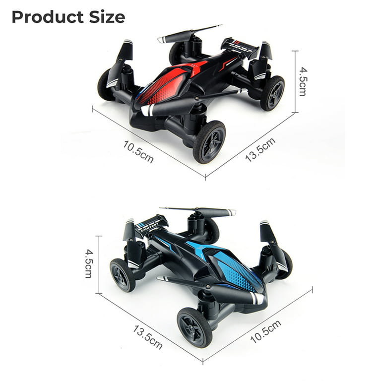 mini rc plane, mini rc plane Suppliers and Manufacturers at