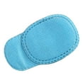 thumbnail image 2 of ziyahi 6pcs Child Occlusion Lazy Eye Patch Amblyopia Strabismus Therapy S, 2 of 8