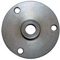 thumbnail image 2 of Axial AX30411 Outer Slipper Plate AXIC0411 Electric Car/Truck Option Parts, 2 of 2