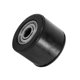 thumbnail image 2 of 7pcs Car Auto Body Panel Repair Tool Kit Handles Beating Hammers Heel Dolly, 2 of 4