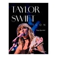 thumbnail image 1 of Taylor Swift Icon Planeta Katy Sprinkel, 1 of 2