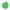 Green, variant on LMTODLFG Round Outdoor Bistro Chair Cushions Thick Round Seat Cushions with Ties Waterproof Round Patio Chair Pads for Outdoor Furniture