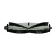 thumbnail image 3 of ZACO A10 Robot Vacuum Replacement Parts - Main Brush, Side Brush & Mop Cloths Set, 3 of 5