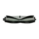 thumbnail image 3 of ZACO A10 Robot Vacuum Replacement Parts - Main Brush, Side Brush & Mop Cloths Set, 3 of 5