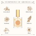 thumbnail image 4 of Perfume Shelley Kyle Sorella Eau de Parfum para mujer, 60 ml, 4 of 7