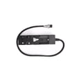 thumbnail image 1 of Maytalsory Precision Lithium Automotive Battery Tester For Battery Processing Adopting fixture, 1 of 6