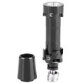 thumbnail image 2 of LYUMO Golf Sleeve Shaft Adapter for Titleist TS2 TS3 Dirver, Golf Shaft Adapter, Golf Driver Adapter, 2 of 6