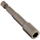 thumbnail image 1 of Nut Setter Best Way Tools 84064, 1/4 pulgadas, magnético, 6,5 cm, 1 of 3