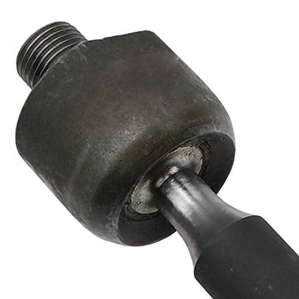 BeckArnley 101-8368 Tie Rod End