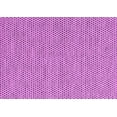 thumbnail image 1 of Ahgly Company Indoor Rectangle Abstract Pink Contemporary Area Rugs, 4' x 6', 1 of 4