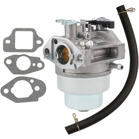 Carburetor for Excell XR2500 Pressure Washer with Honda Engine | Replacement Carb for Excell Pressure Washers