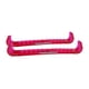 thumbnail image 4 of Protectores para Patines de Hielo Strade Fareast Limited Fundas para Cuchillas Rosa, 4 of 8